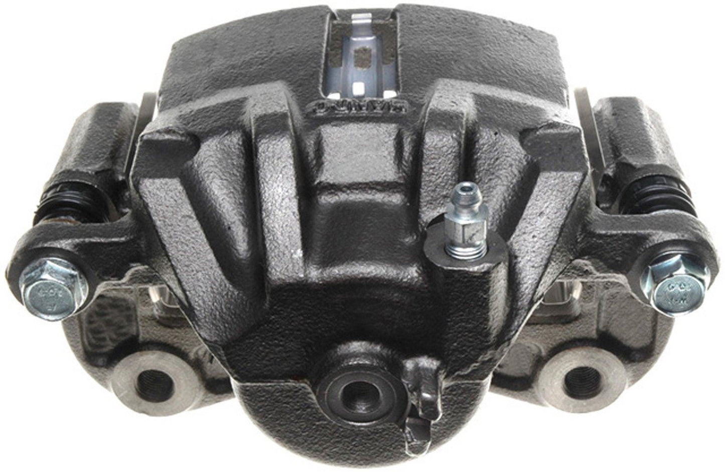 ACDelco Professional Durastop 18FR2084 Disc Brake Caliper