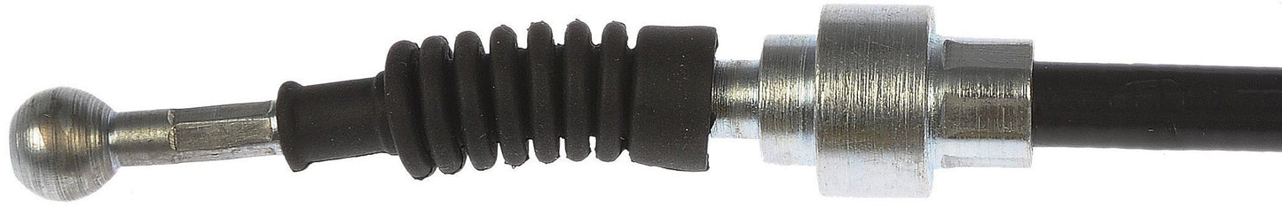 Dorman C660501