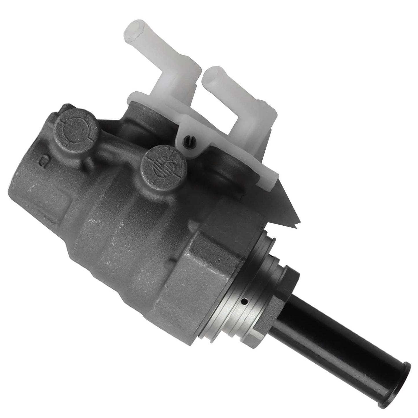 Beck/Arnley 072-9795 Brake Master Cylinder