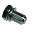 URO Parts URO-010066 Engine Oil Drain Plug