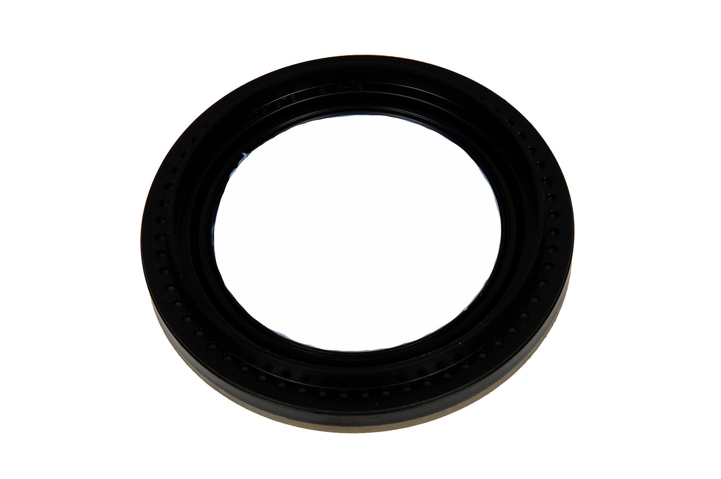 Genuine GM Parts 291-338 Drive Axle Shaft Seal