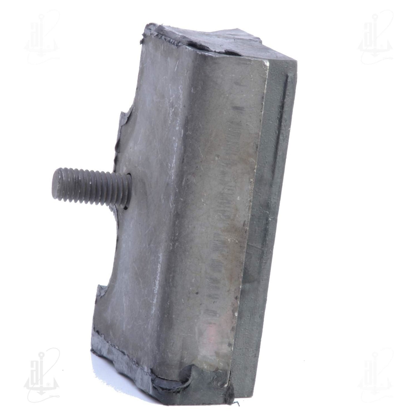 Ancla 2222 Soporte del motor