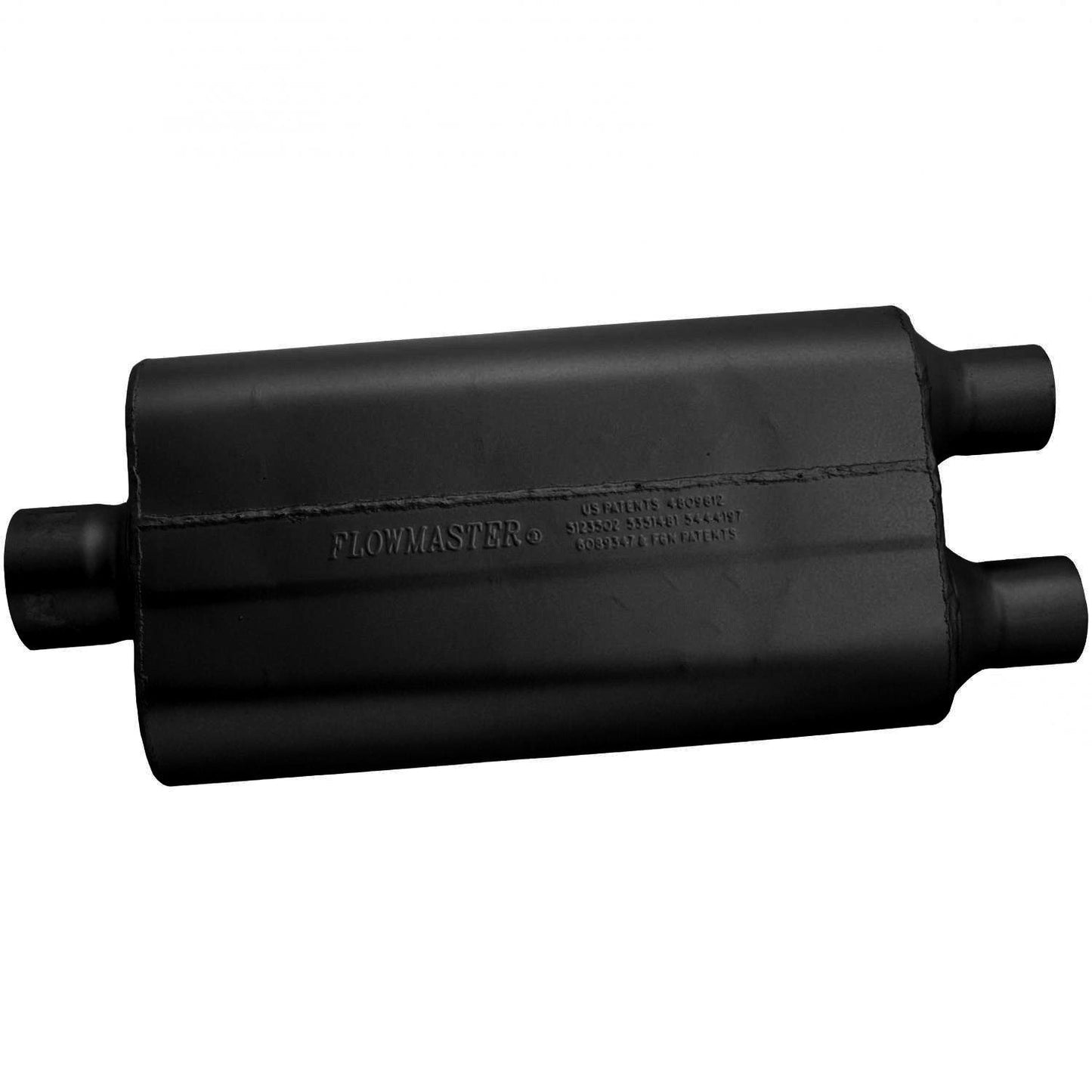 Flowmaster 9430522 Silencieux d'échappement