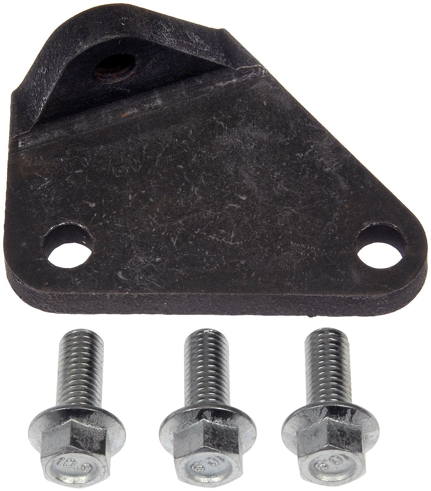 Dorman 917-107 Exhaust Manifold to Cylinder Head Repair Clamp