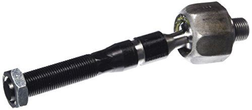 Moog EV80689 Steering Tie Rod End