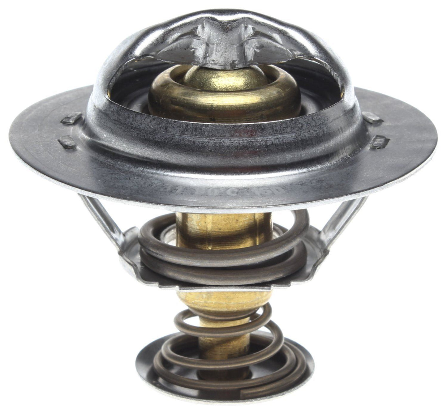Mahle TX 202 90D Engine Coolant Thermostat