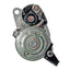 Motor de arranque ACDelco Professional 336-1670A