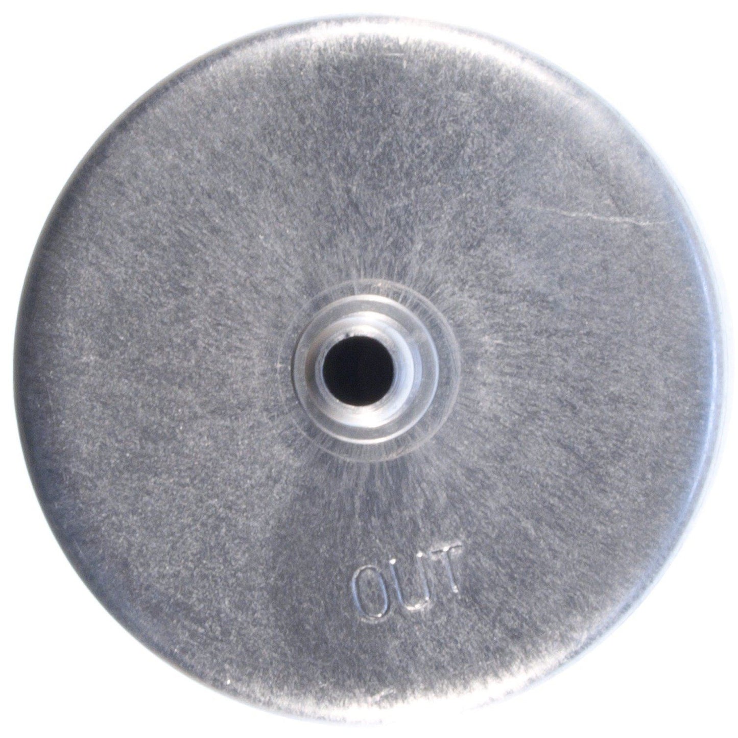 Mahle KL 156/3 Fuel Filter