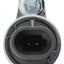 NGK VV0015 Engine Variable Valve Timing (VVT) Solenoid