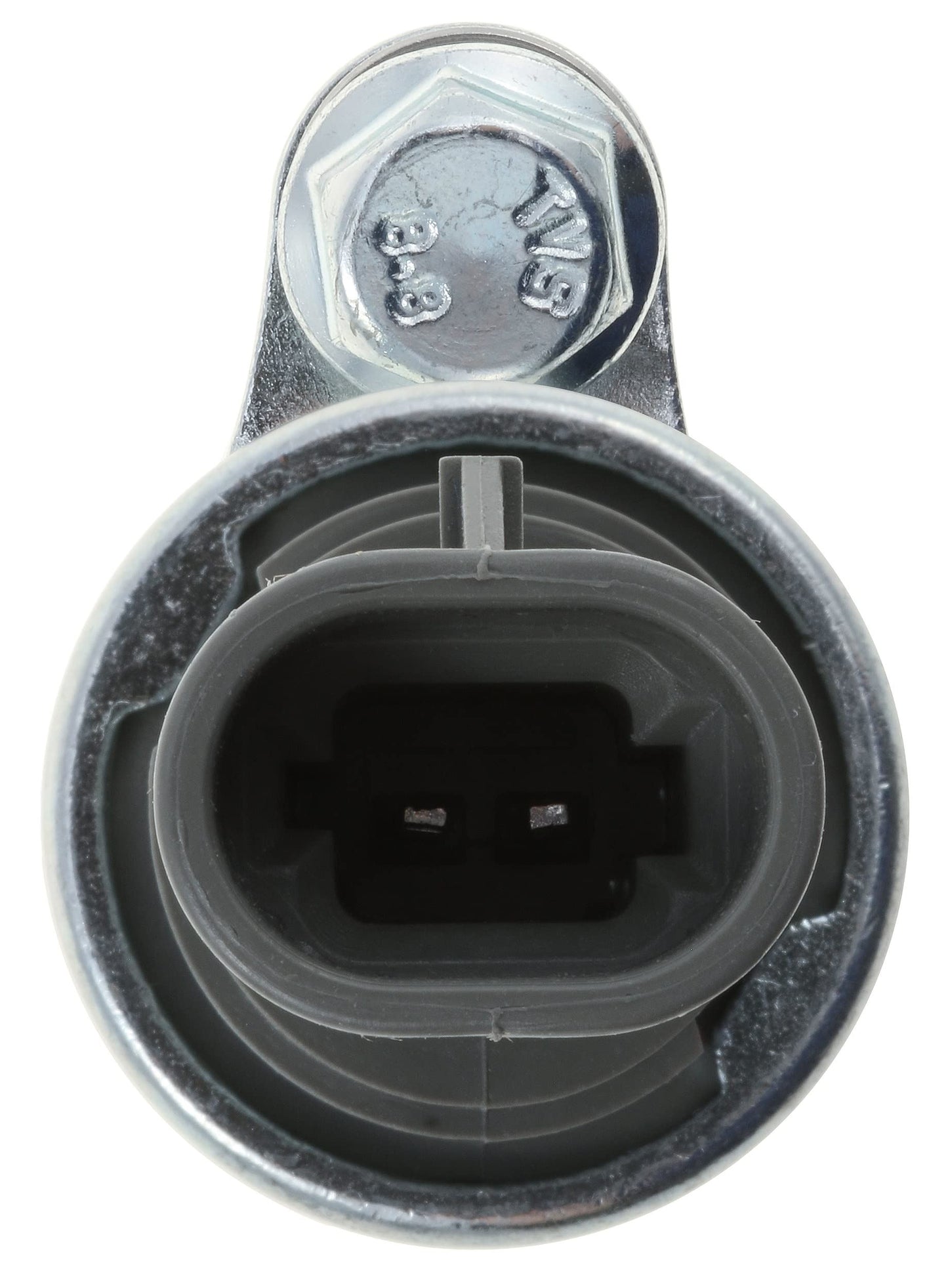 NGK VV0015 Engine Variable Valve Timing (VVT) Solenoid