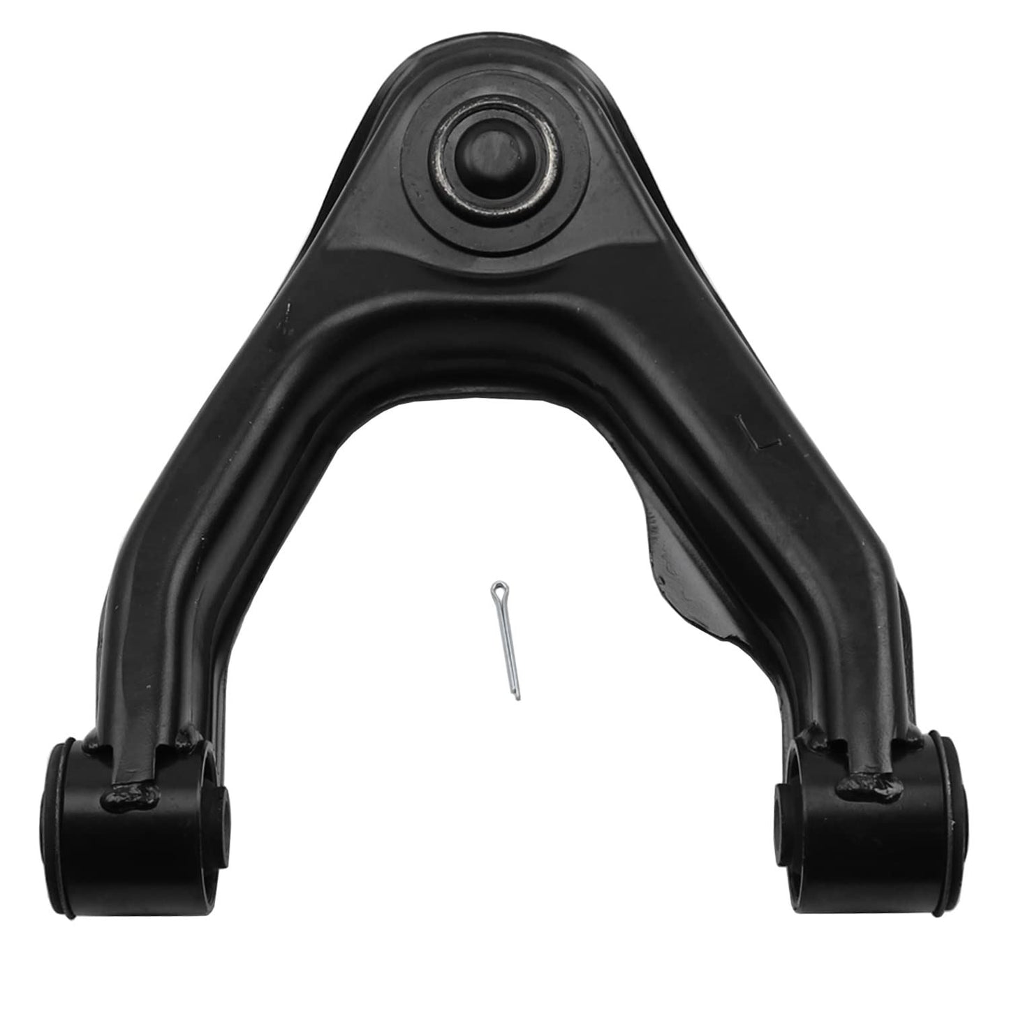 Beck/Arnley 102-6103 Bras de commande de suspension et joint à rotule