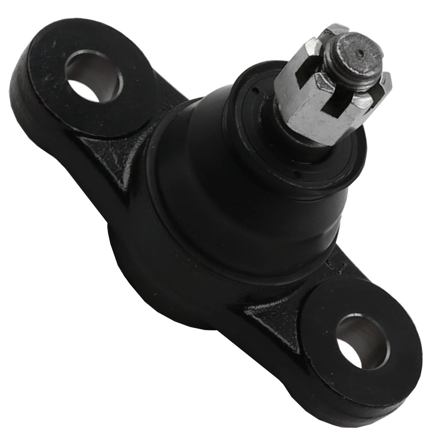 Beck/Arnley 101-6051 Suspension Ball Joint