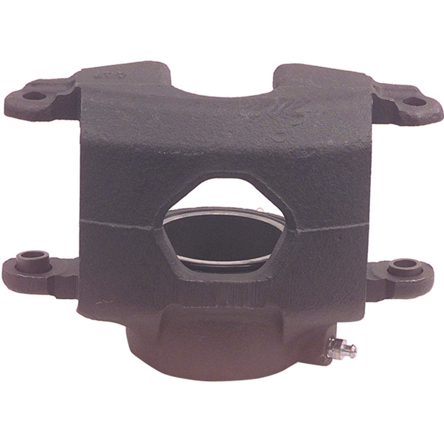 Cardone 18-4625 Disc Brake Caliper