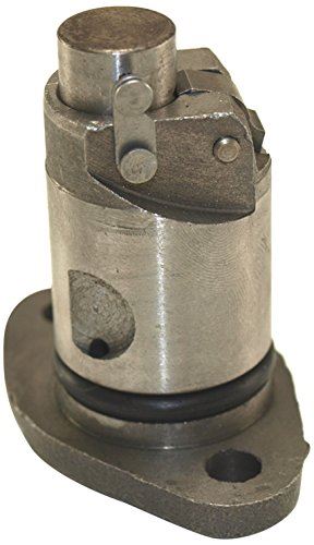 Cloyes Gear & Product 9-5518 Engine Timing Chain Tensioner