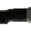 Dorman 38502 Cable de soporte para puerta trasera