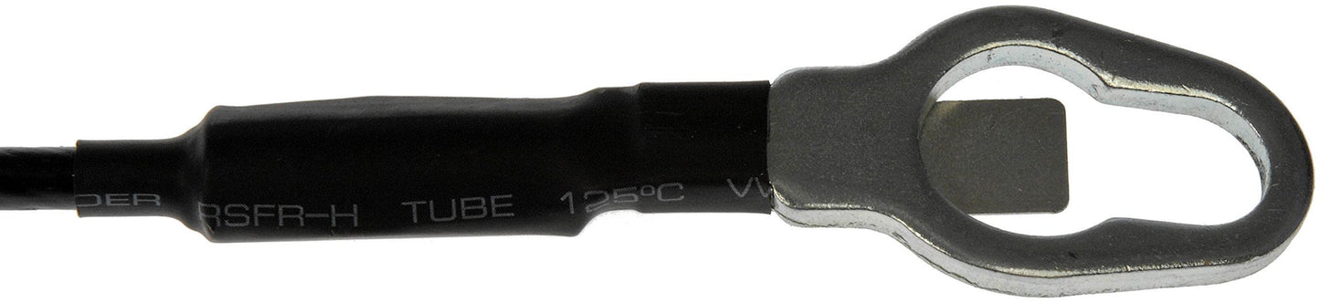 Dorman 38502 Cable de soporte para puerta trasera