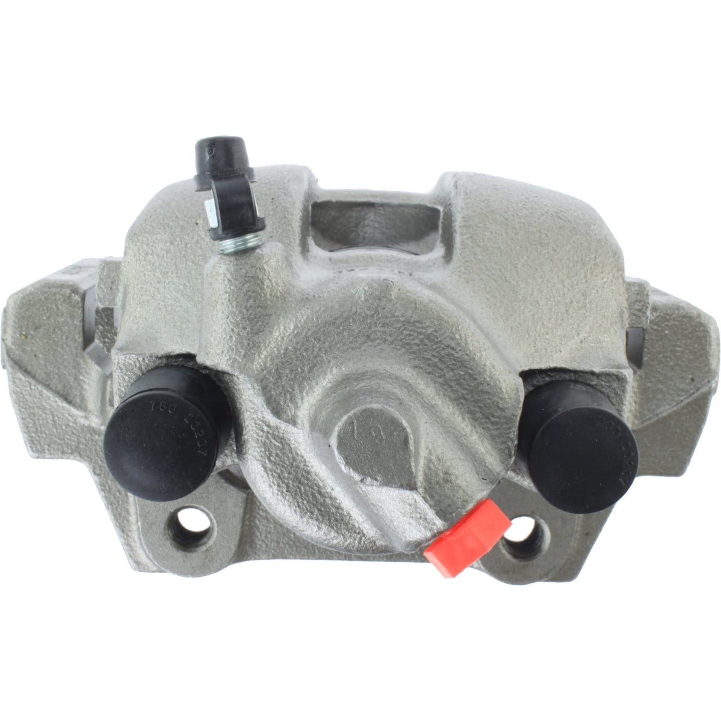 Centric Parts 14134519