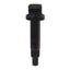 Denso 673-1306 Direct Ignition Coil