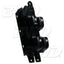 BWD WST1033 Door Window Switch