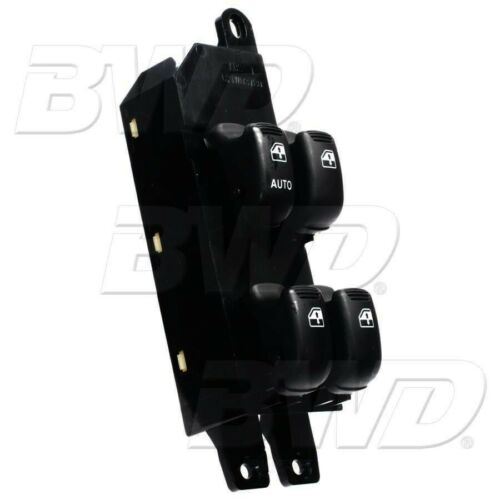 BWD WST1033 Door Window Switch