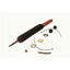 KYB 565133 Suspension Shock Absorber