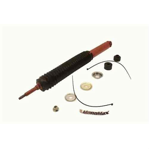 KYB 565133 Suspension Shock Absorber