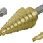 PERFORMANCE TOOL W9003