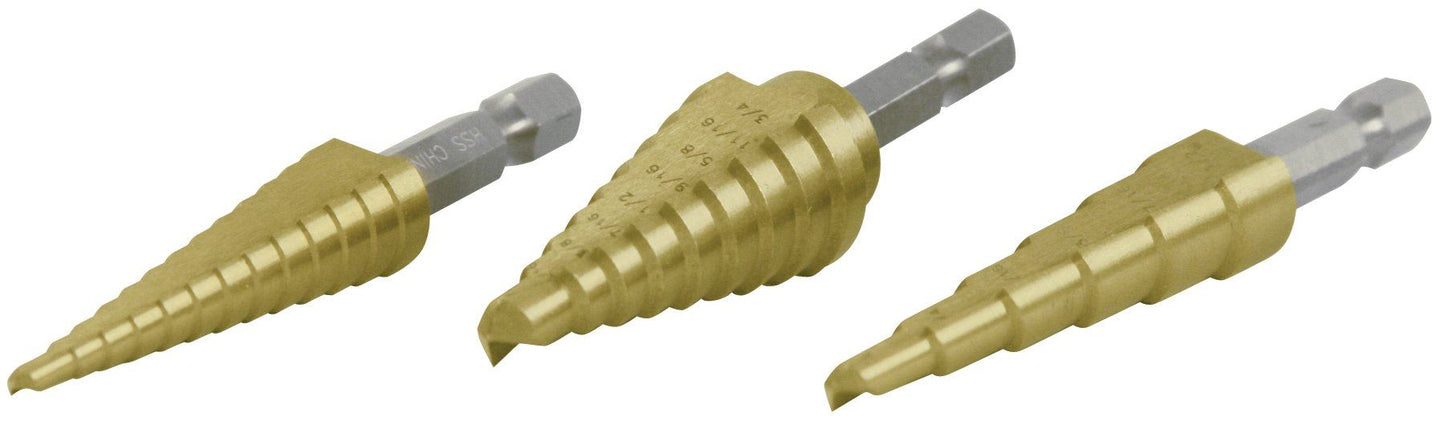 PERFORMANCE TOOL W9003