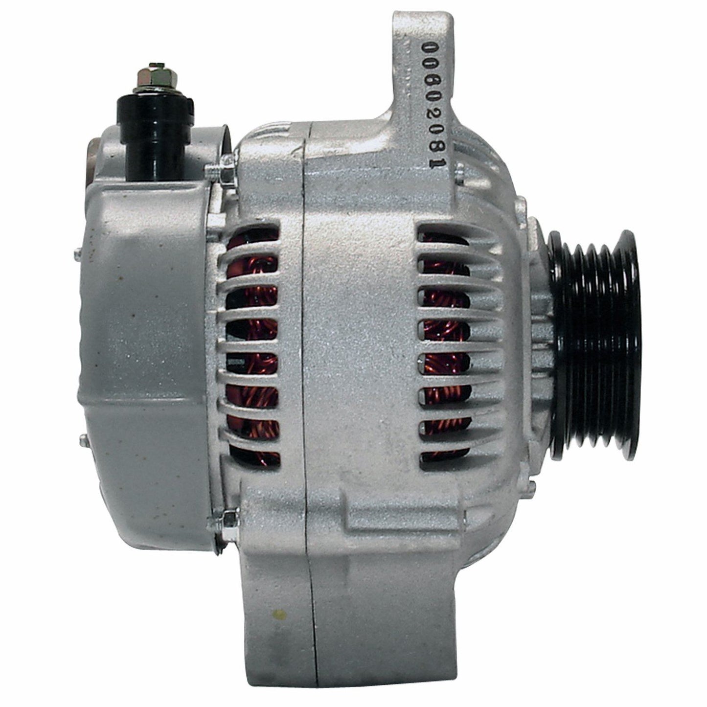 Alternador ACDelco Professional 334-1886