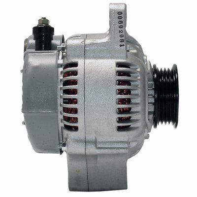 Alternador ACDelco Professional 334-1886