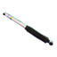 BILSTEIN 33-151618 Amortiguador de suspensión
