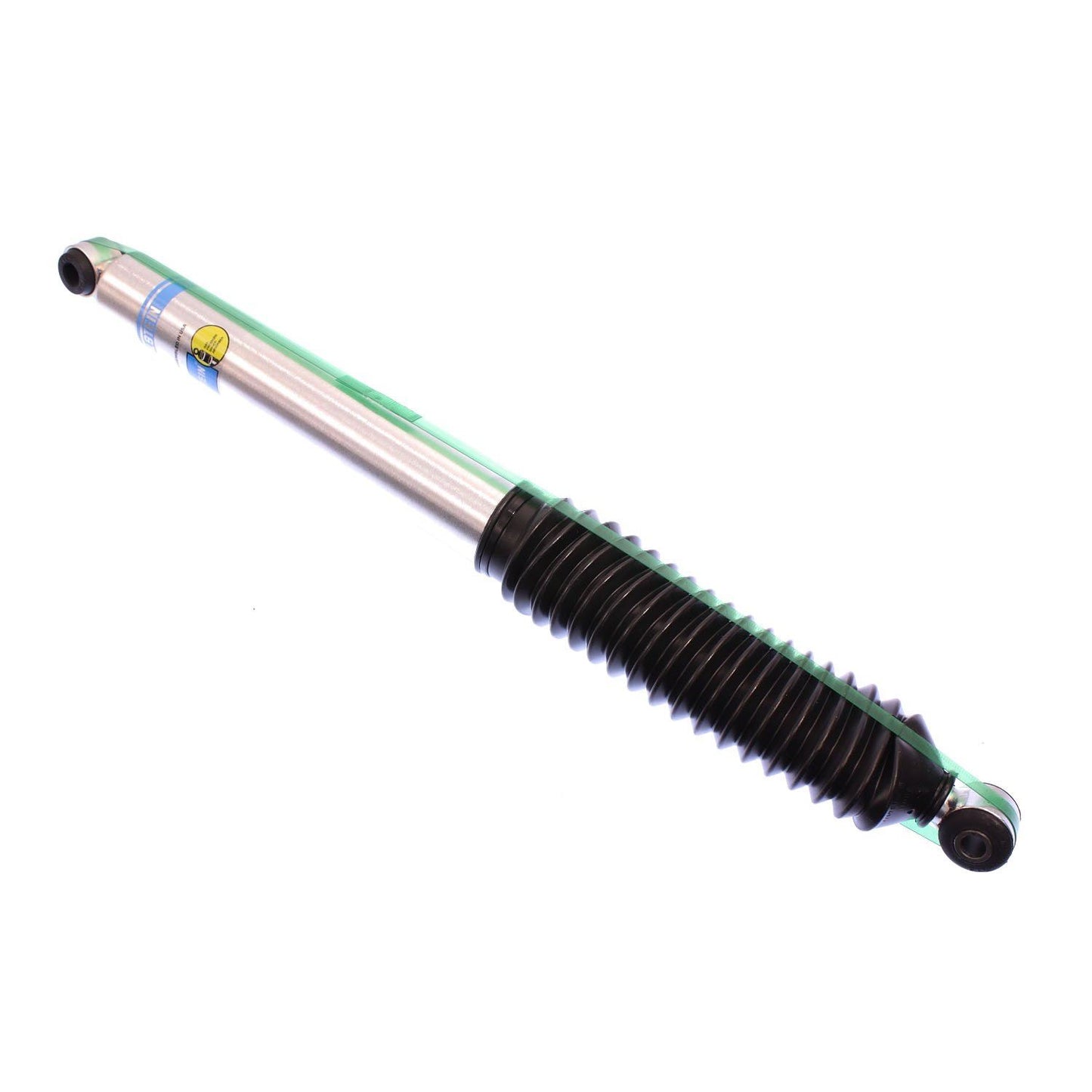 BILSTEIN 33-151618 Amortiguador de suspensión