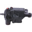 Cardone 21-5899 Power Steering Pump