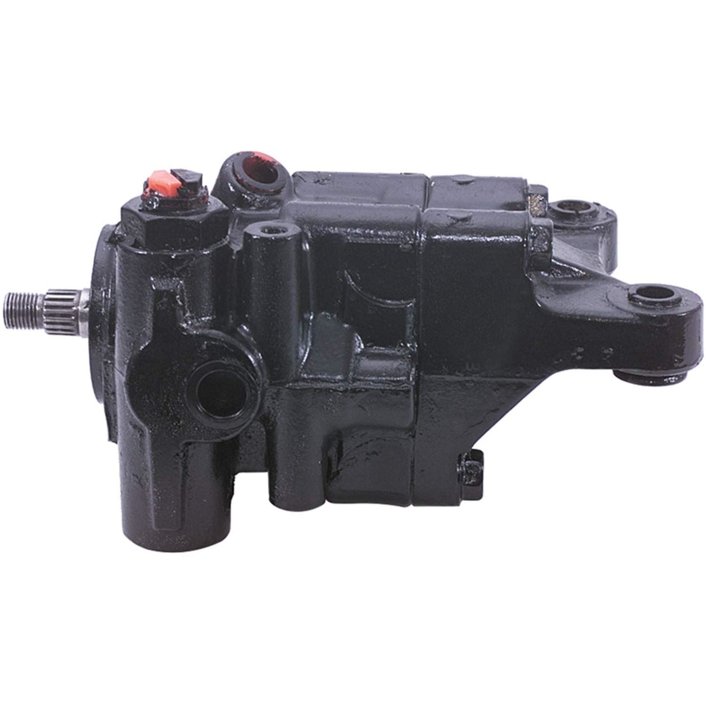 Cardone 21-5899 Power Steering Pump
