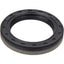 SKF 25515 Wheel Seal