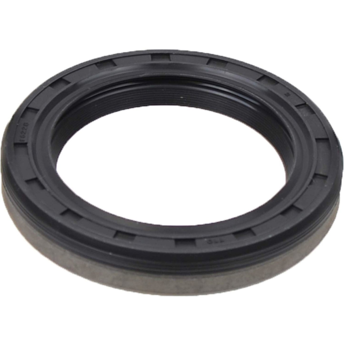 SKF 25515 Wheel Seal