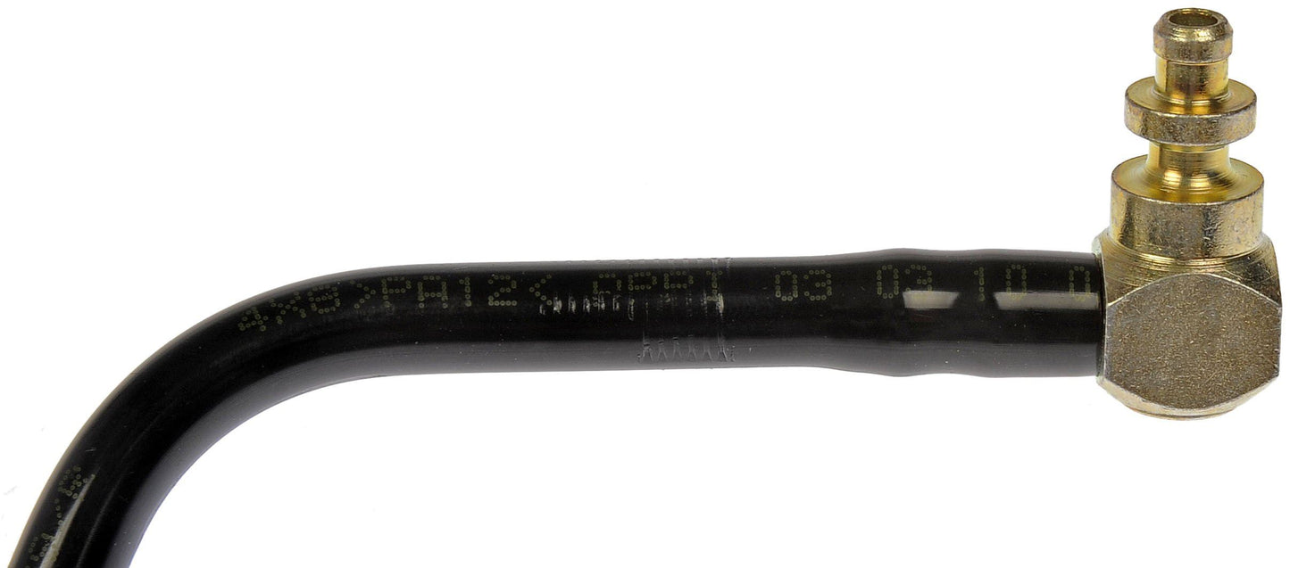 Dorman 628-105 Línea hidráulica de embrague