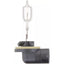 Bombilla para faros delanteros Philips 894B1