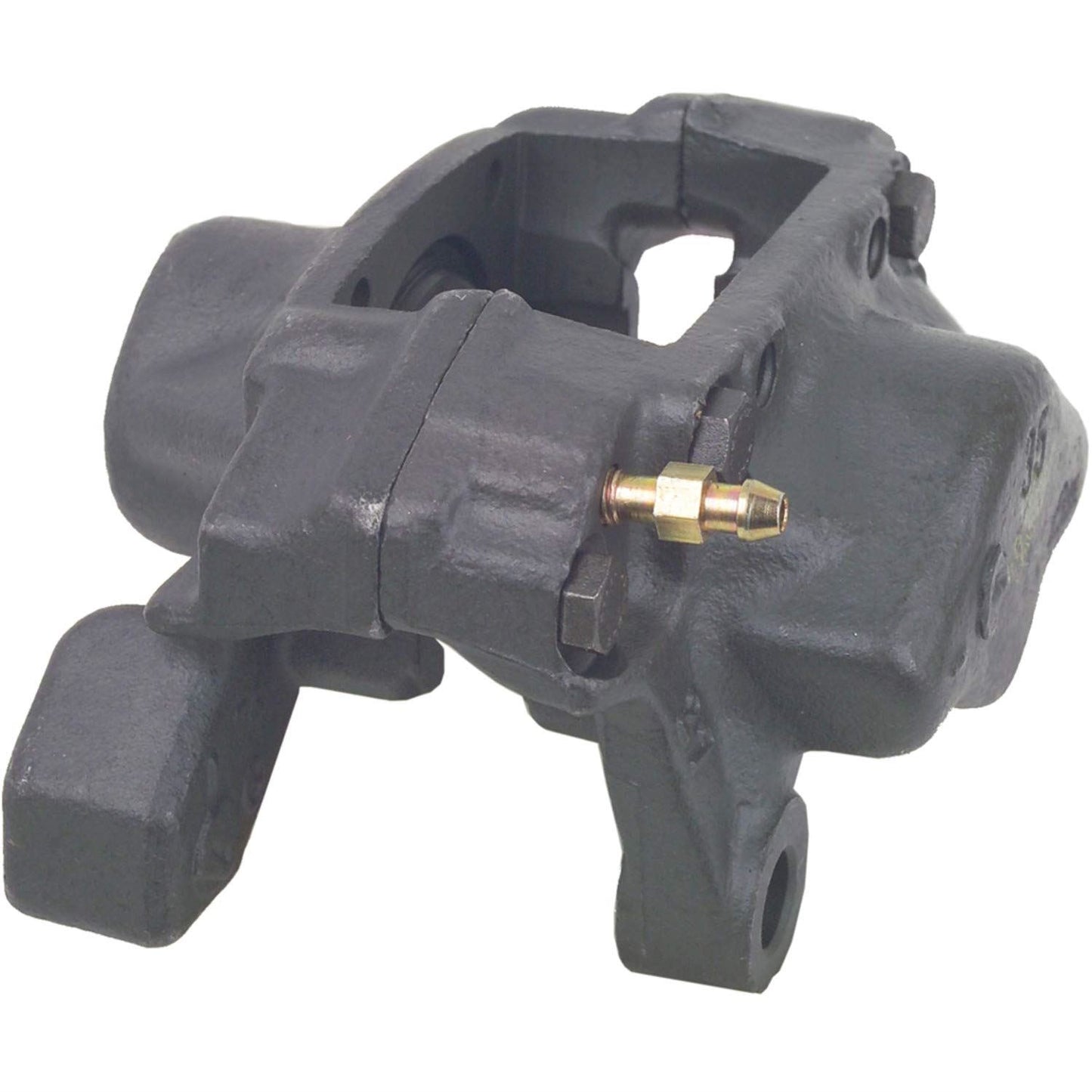 Pinza de freno de disco Cardone 18-4770S