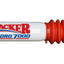 SKYJACKER H7099