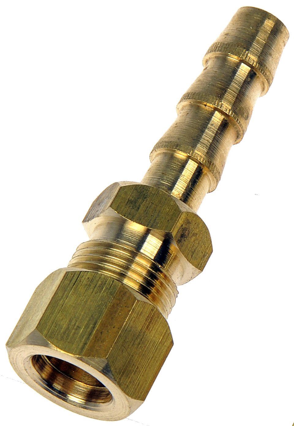 Dorman (soluciones OE) 800-035