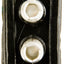 HOPKINS 55999