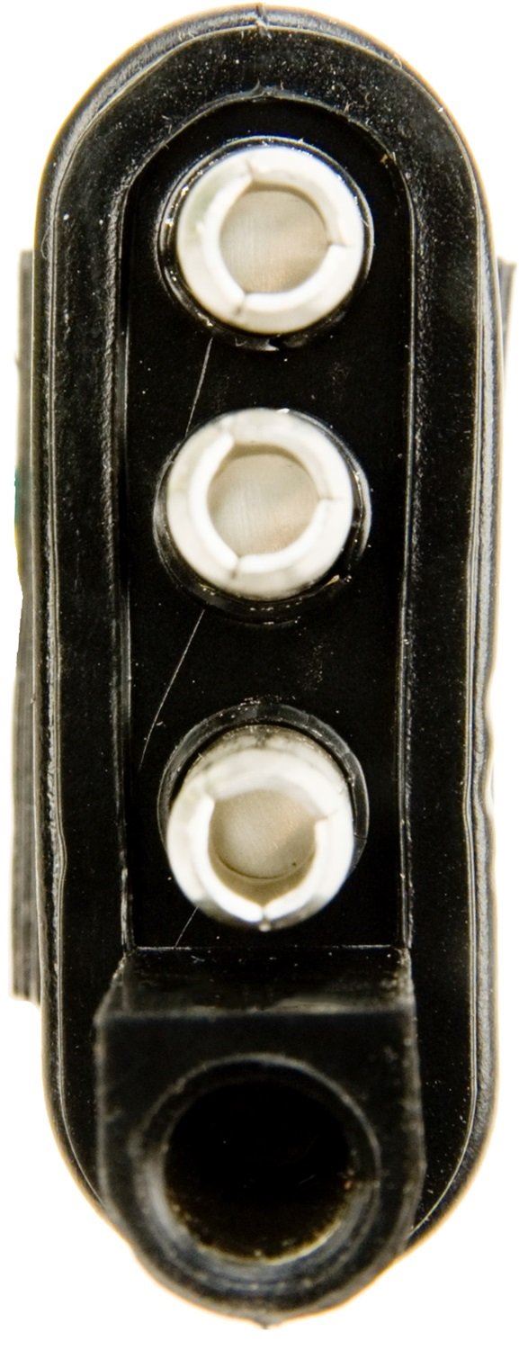 HOPKINS 55999