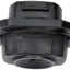 Dorman 523-247 Suspension Shock Absorber Mount
