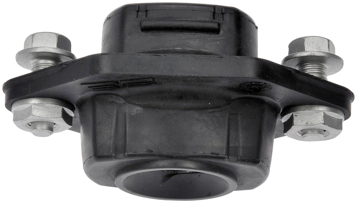 Dorman 523-247 Suspension Shock Absorber Mount