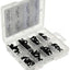 Dorman 799-451D