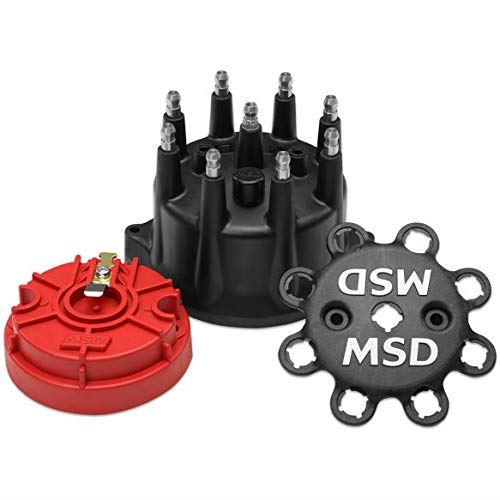 MSD 84317