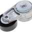 ACDelco Professional 39282 Conjunto de tensor de correa de transmisión de accesorios