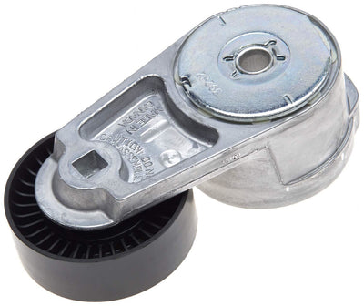 ACDelco Professional 39282 Conjunto de tensor de correa de transmisión de accesorios