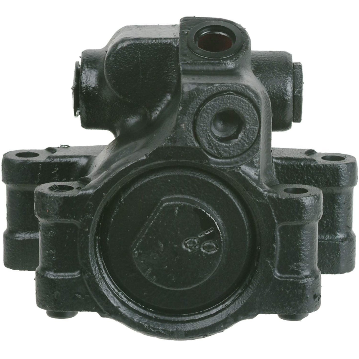 CARDONE 20-326 Pompe de direction assistée